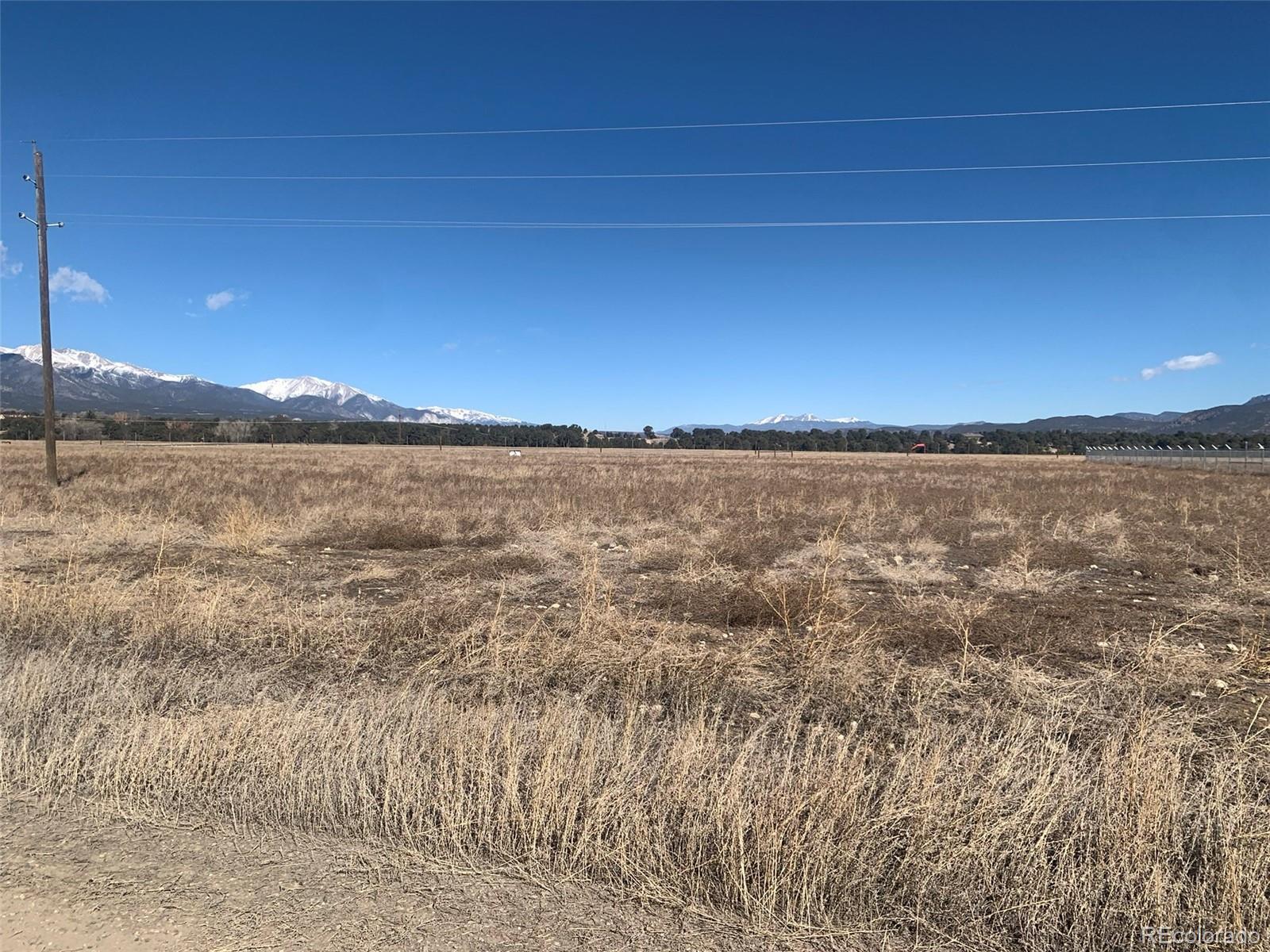 9783 Rgp Road Salida CO 81201