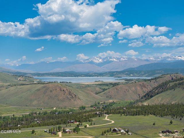 114 GCR 6234b Granby CO 80446