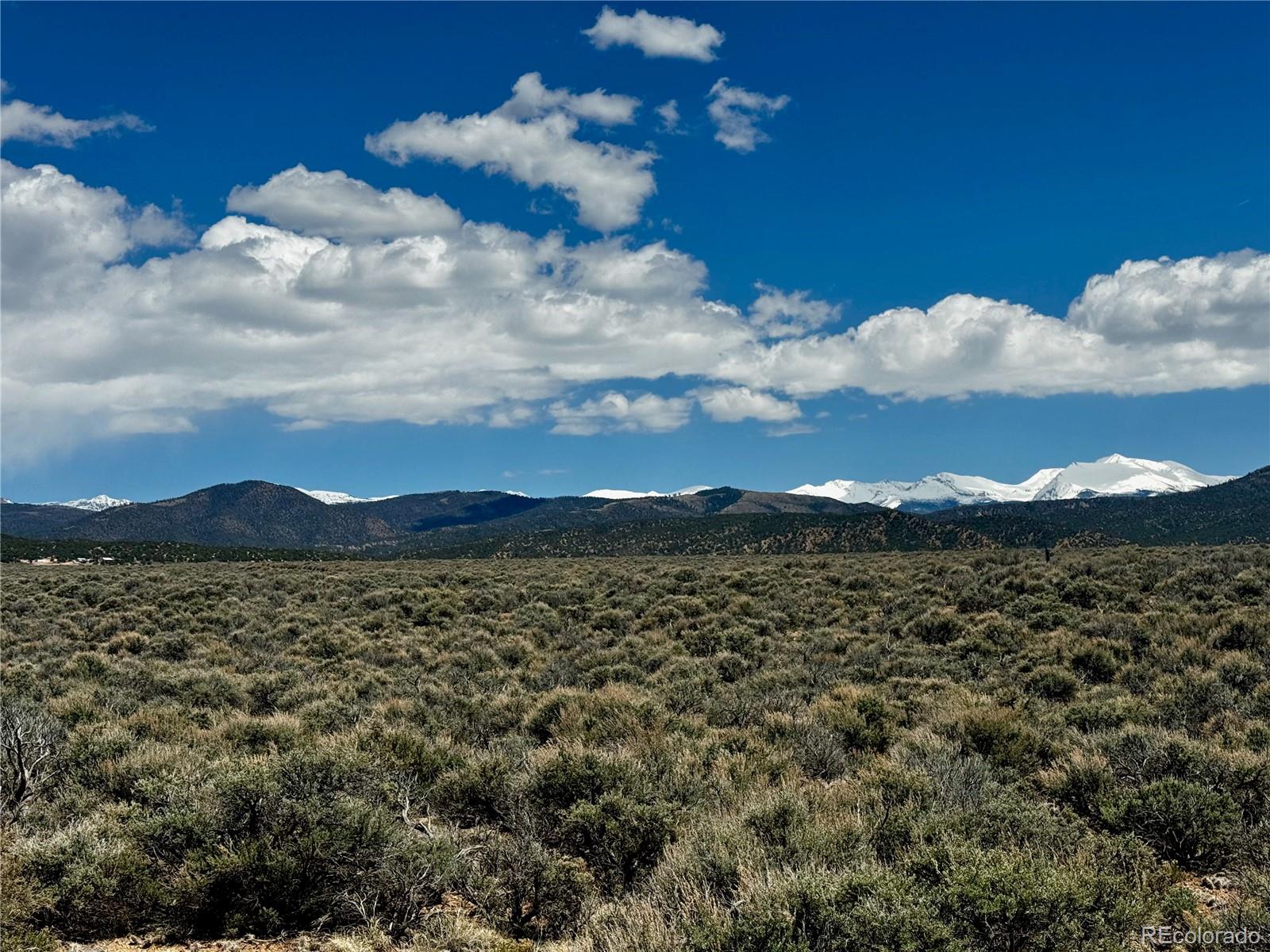 Lot 3 East Jasper Drive San Luis CO 81152