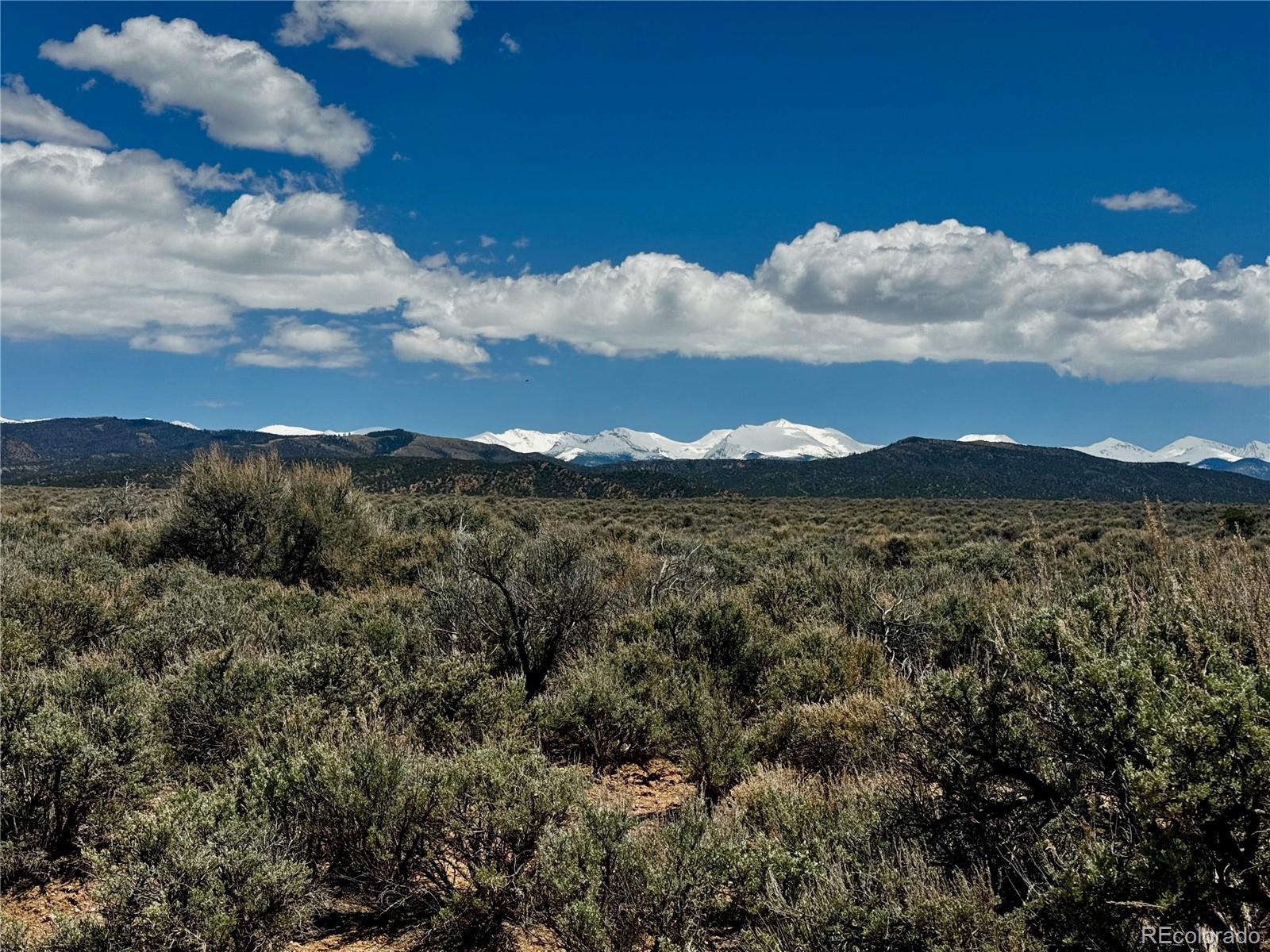 Lot 3 East Jasper Drive San Luis CO 81152