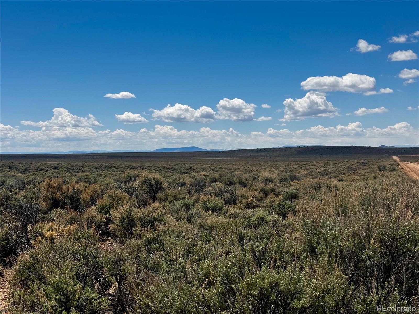 Lot 3 East Jasper Drive San Luis CO 81152
