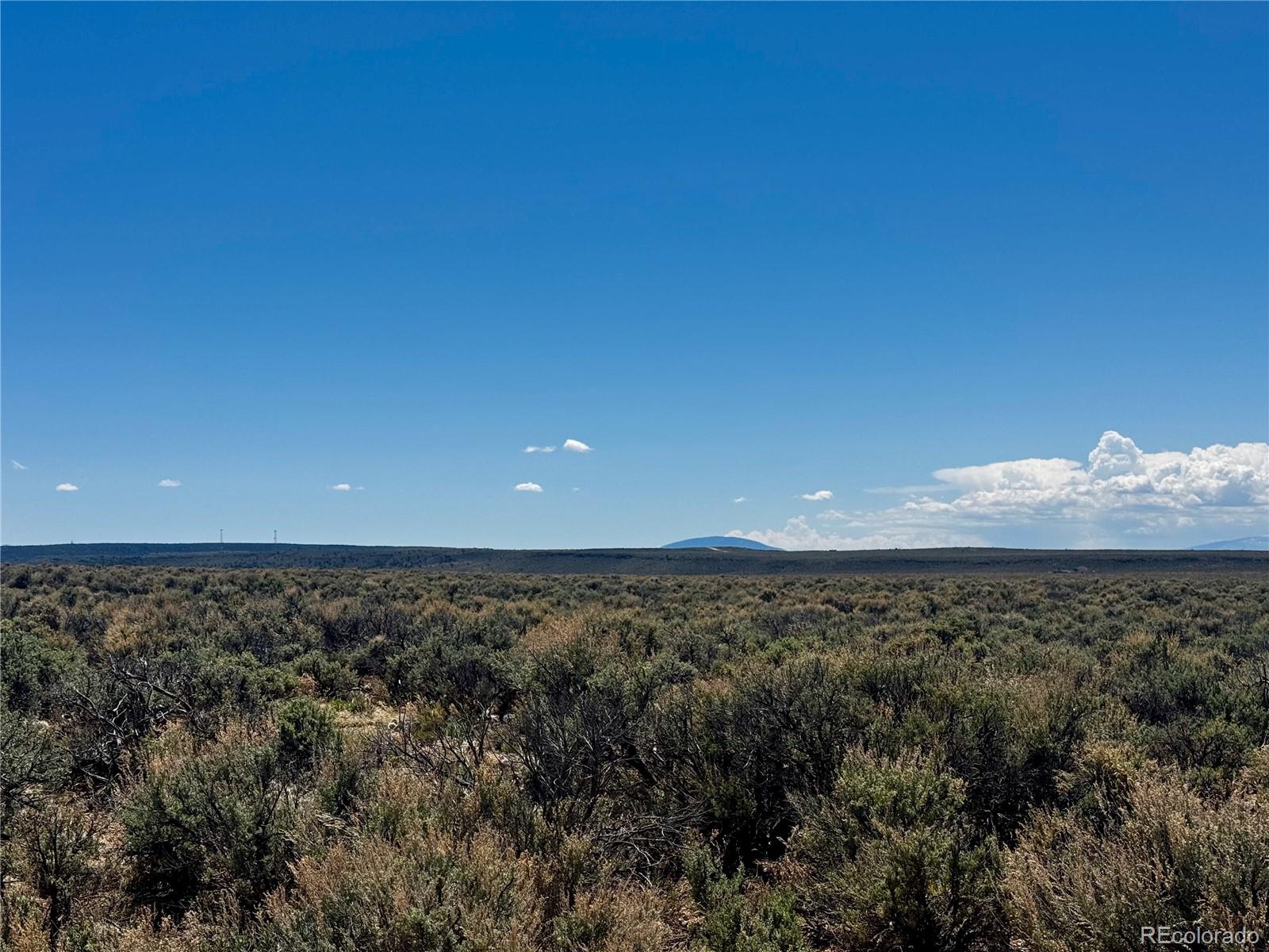 Lot 3 East Jasper Drive San Luis CO 81152