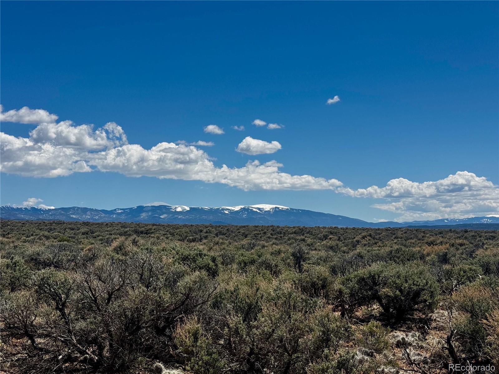 Lot 3 East Jasper Drive San Luis CO 81152