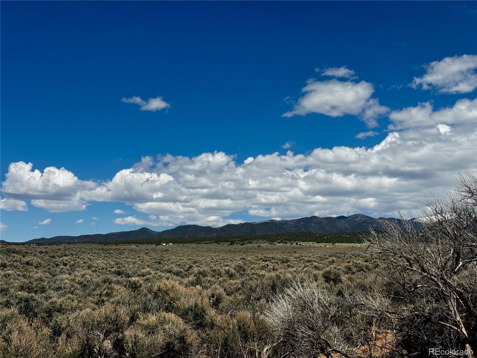 Lot 3 East Jasper Drive San Luis CO 81152