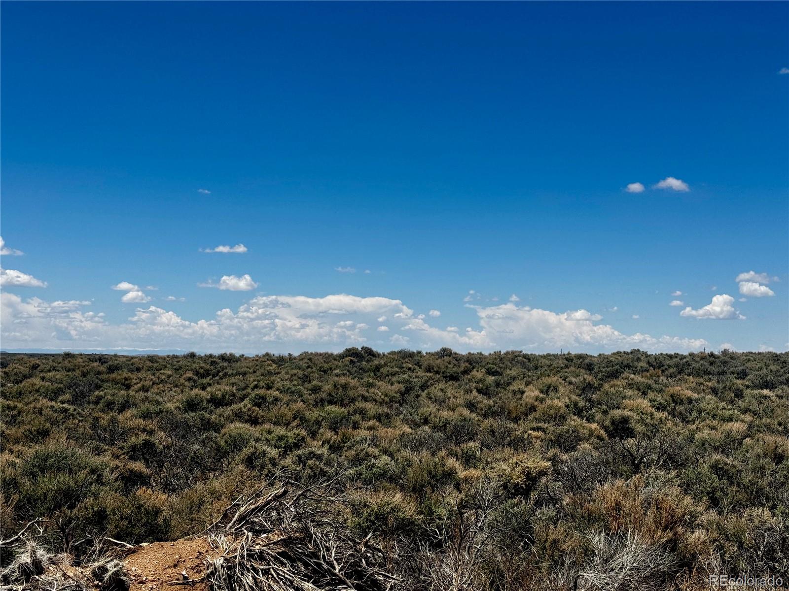 Lot 3 East Jasper Drive San Luis CO 81152