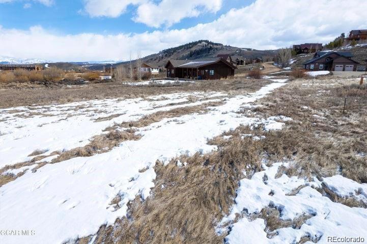 82 Willow Drive Granby CO 80446