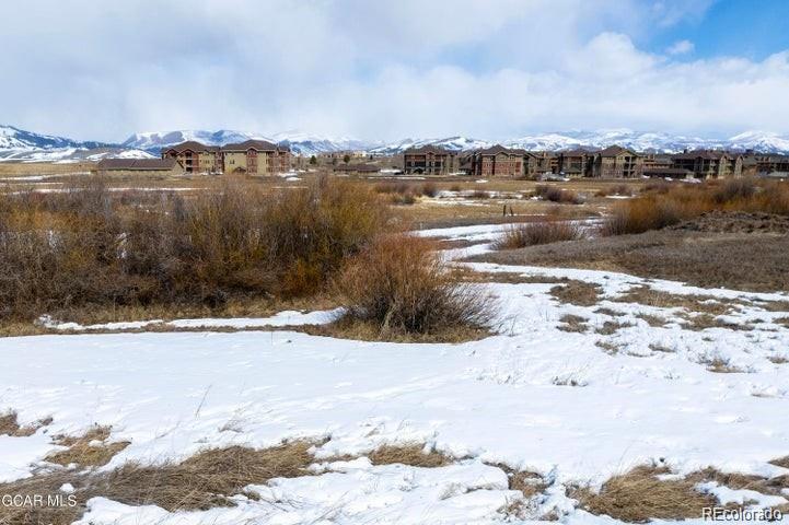 82 Willow Drive Granby CO 80446
