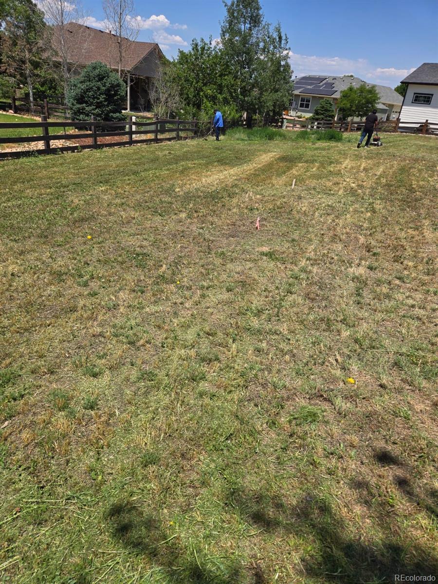 2084 Donna Court Brighton CO 80601
