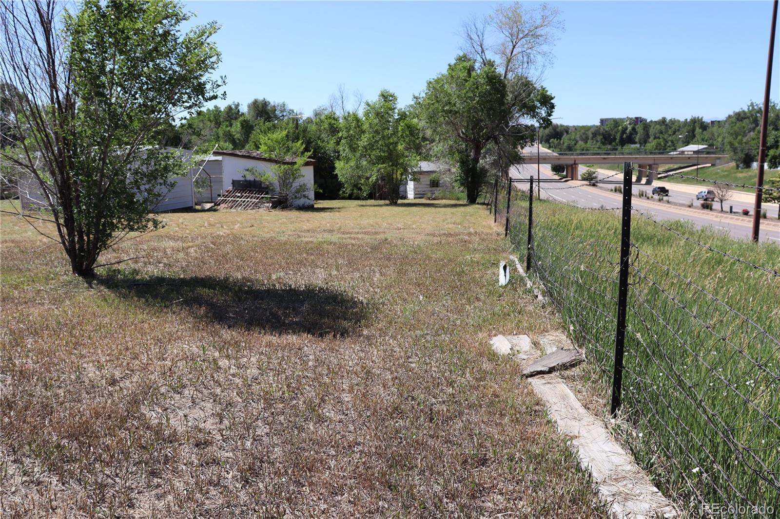 7365 W 61st Avenue Arvada CO 80003