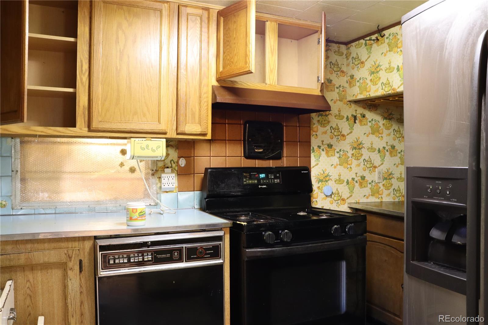 7365 W 61st Avenue Arvada CO 80003