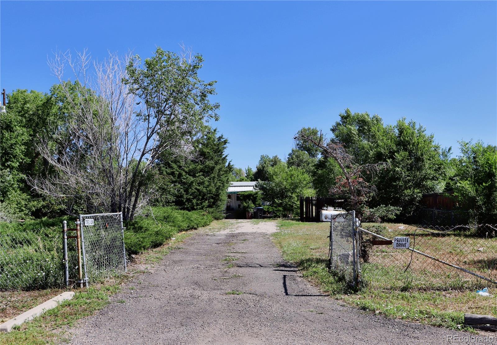 7365 W 61st Avenue Arvada CO 80003