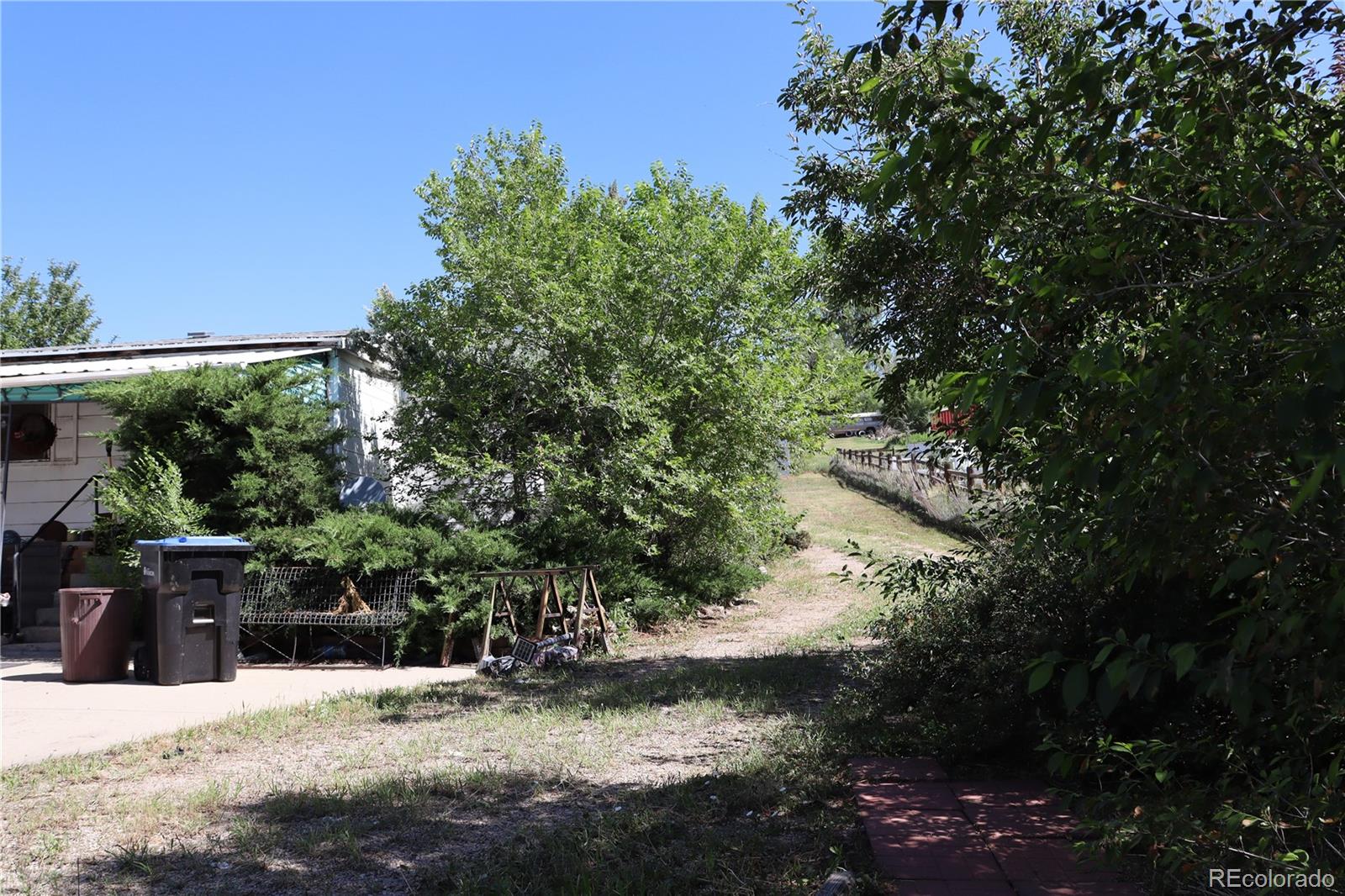 7365 W 61st Avenue Arvada CO 80003