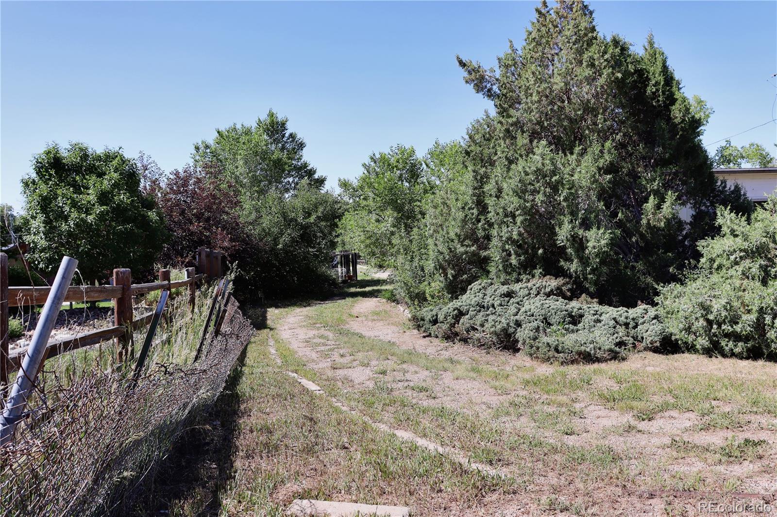 7365 W 61st Avenue Arvada CO 80003