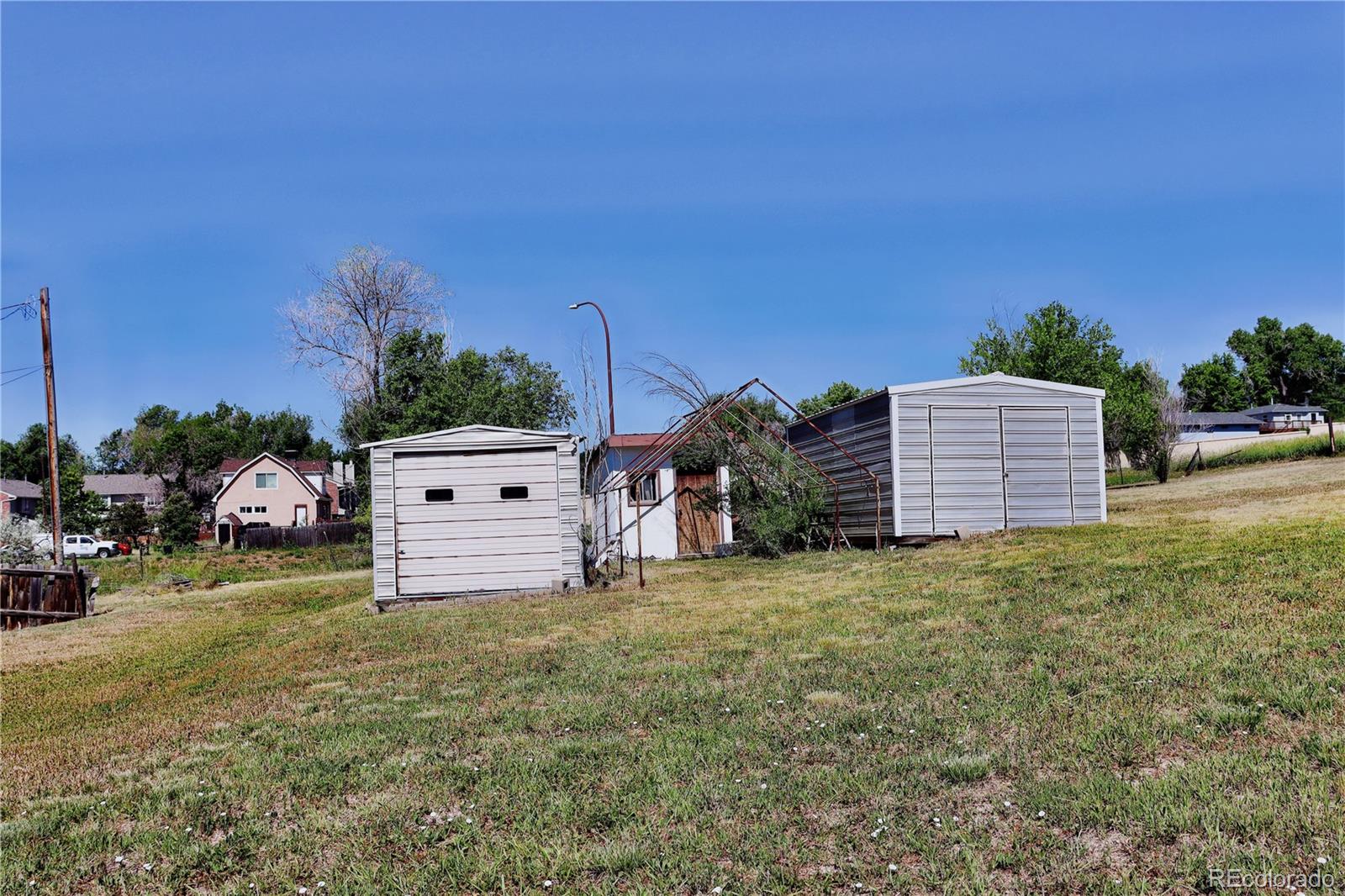 7365 W 61st Avenue Arvada CO 80003