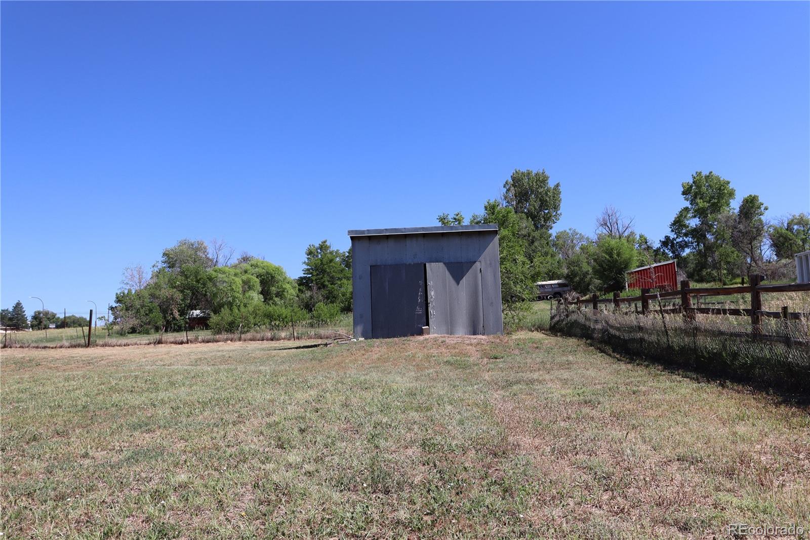 7365 W 61st Avenue Arvada CO 80003