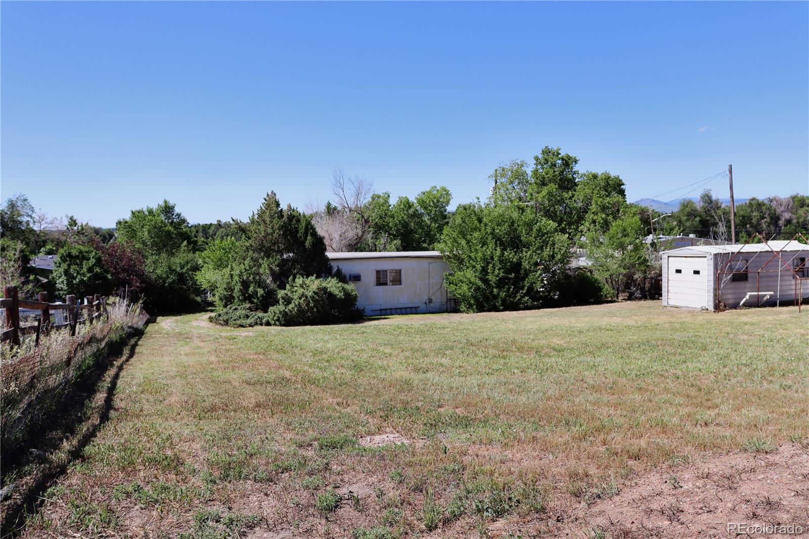 7365 W 61st Avenue Arvada CO 80003