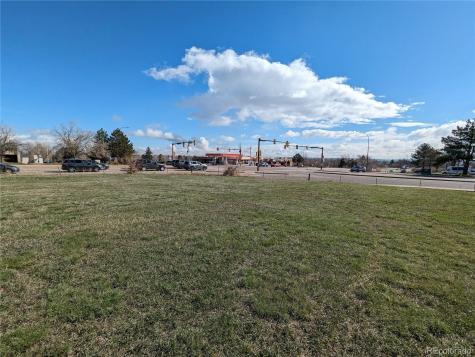 80TH Avenue Arvada CO 80005