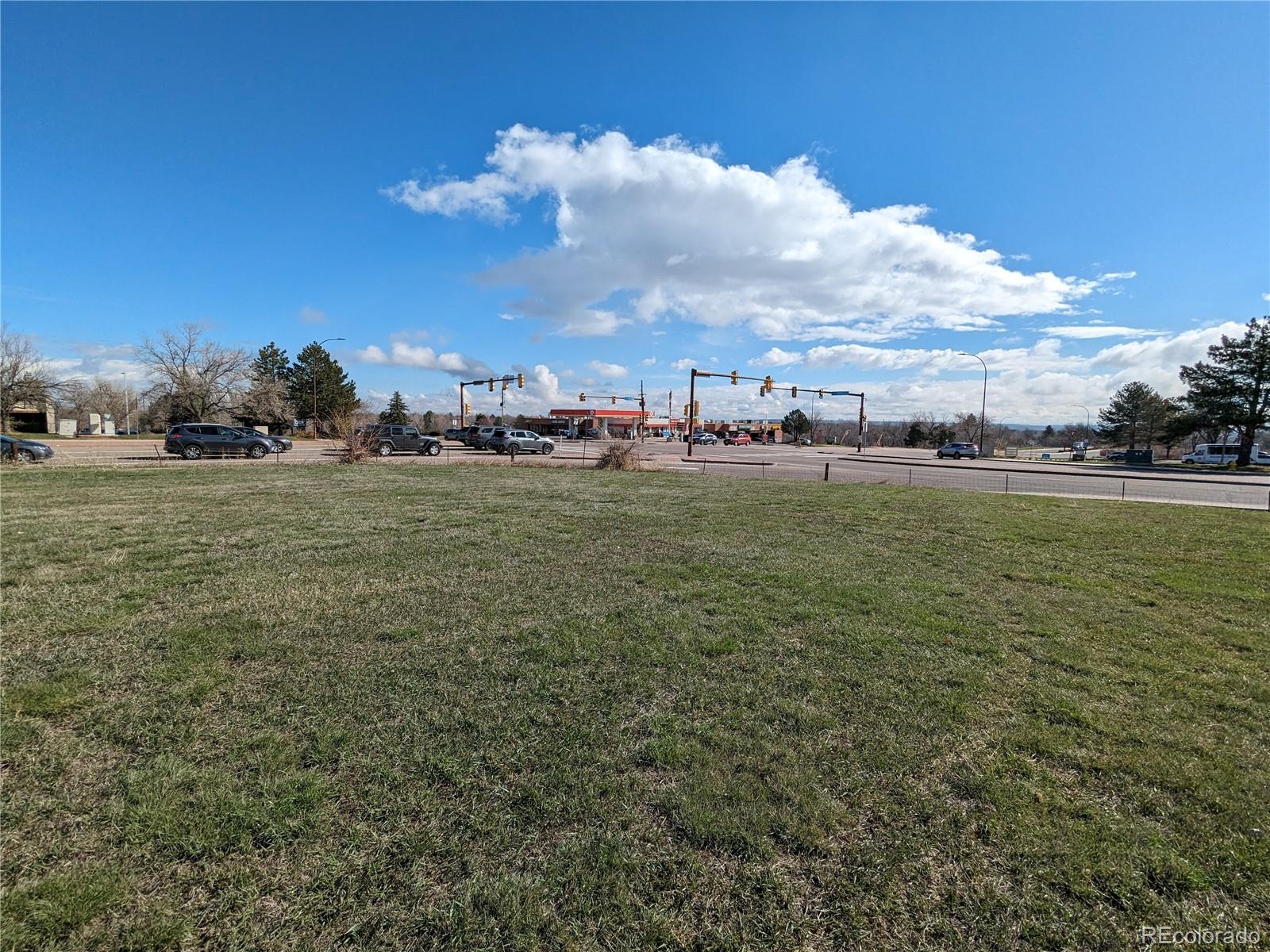 80TH Avenue Arvada CO 80005