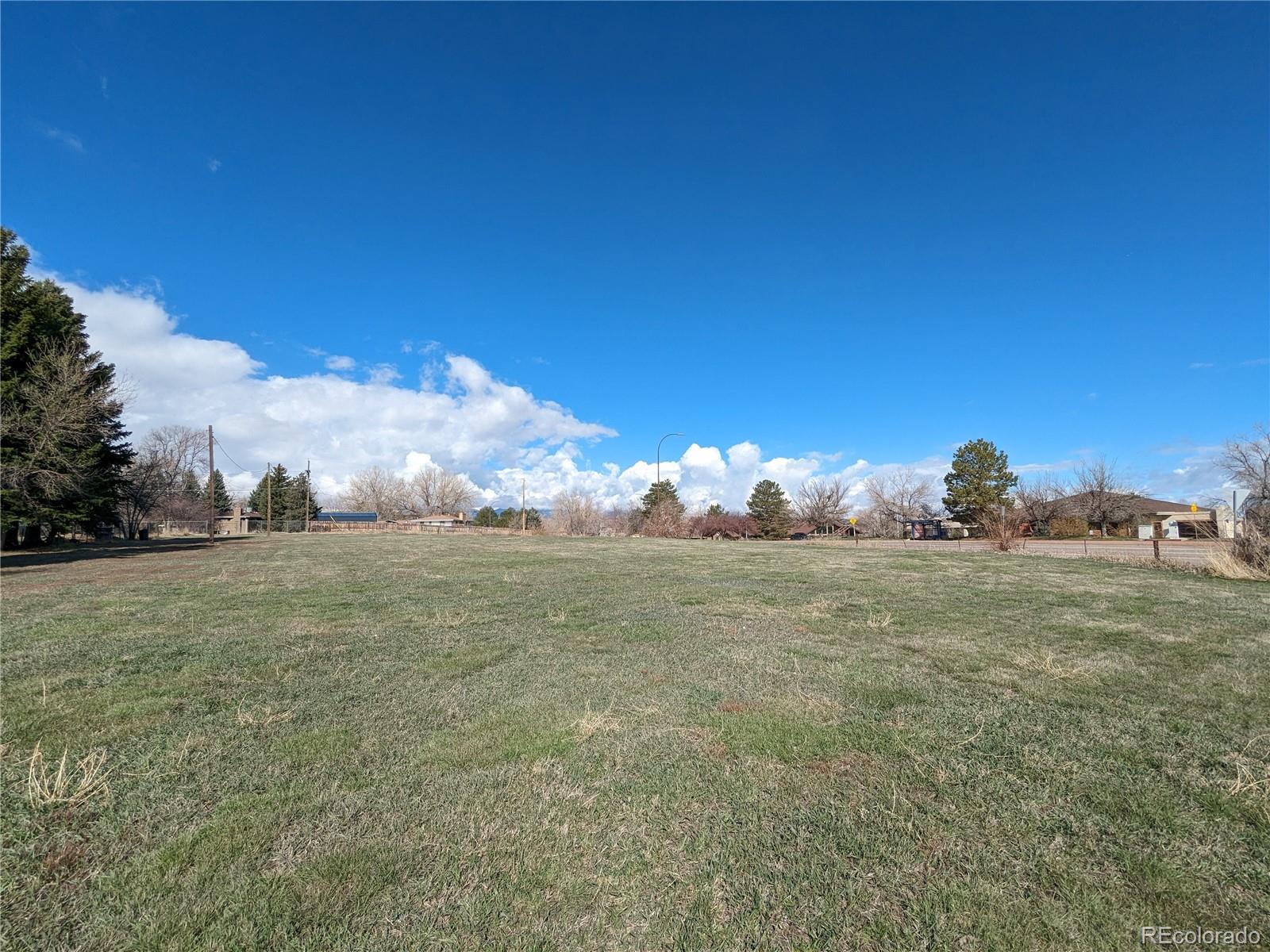 80TH Avenue Arvada CO 80005