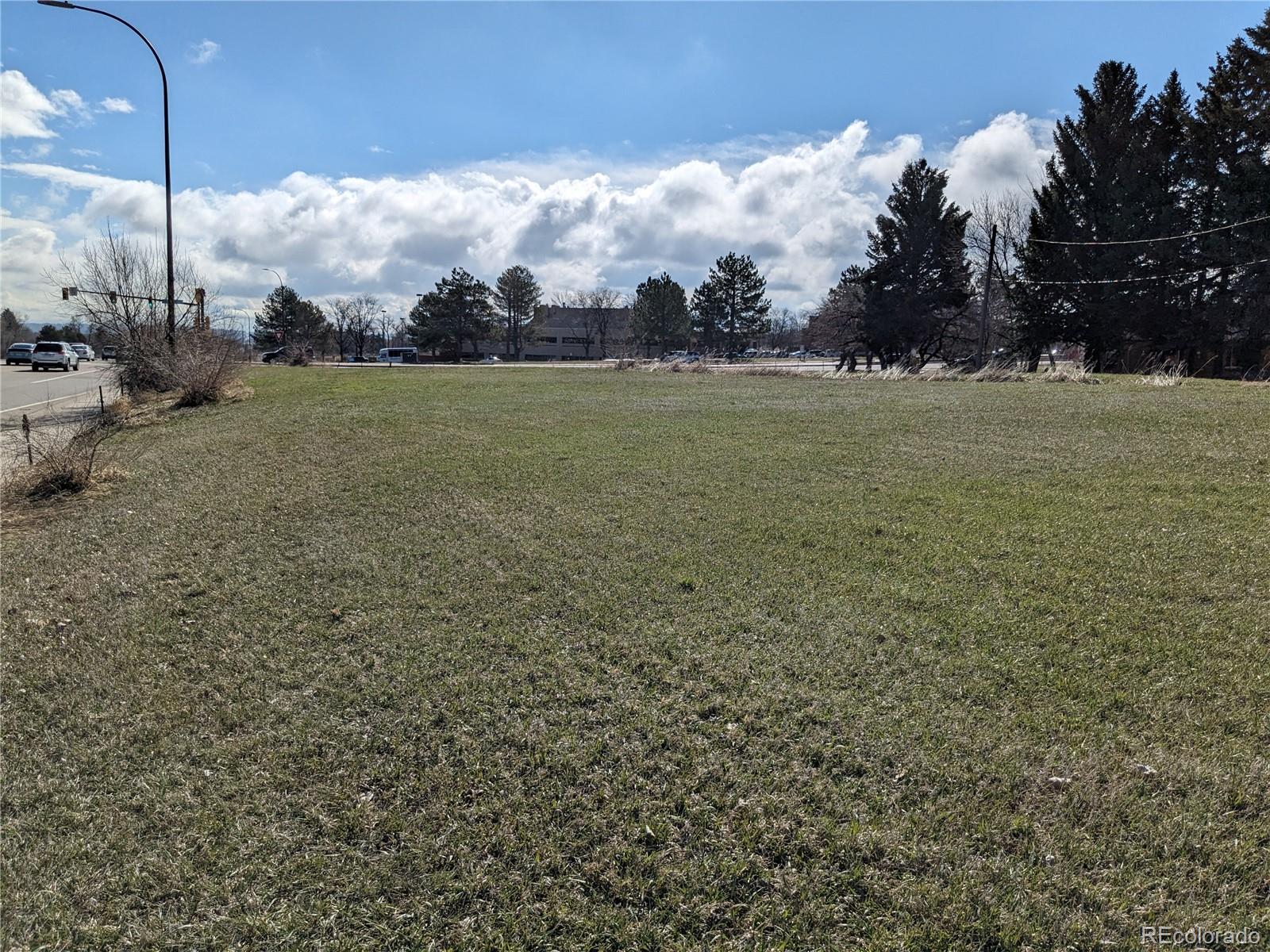 80TH Avenue Arvada CO 80005
