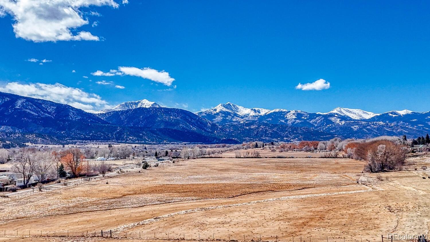 537 W 7th Salida CO 81201