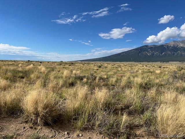 Lots 13 & 14 Kk 7th Street Blanca CO 81123