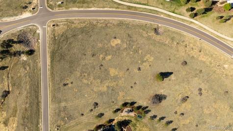 7251 Eagle Moon Court Parker CO 80134
