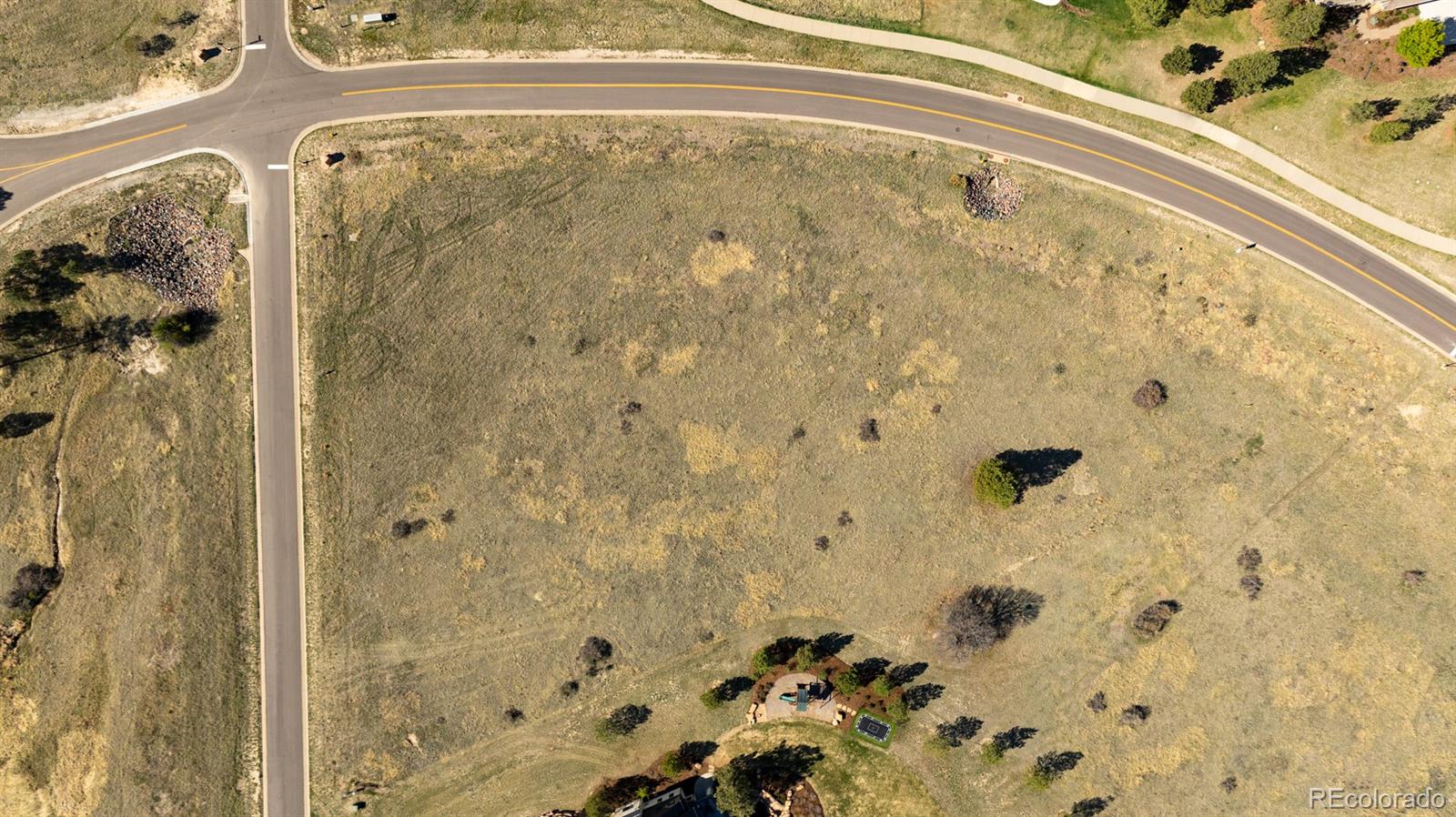 7251 Eagle Moon Court Parker CO 80134