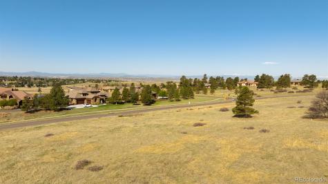 7251 Eagle Moon Court Parker CO 80134