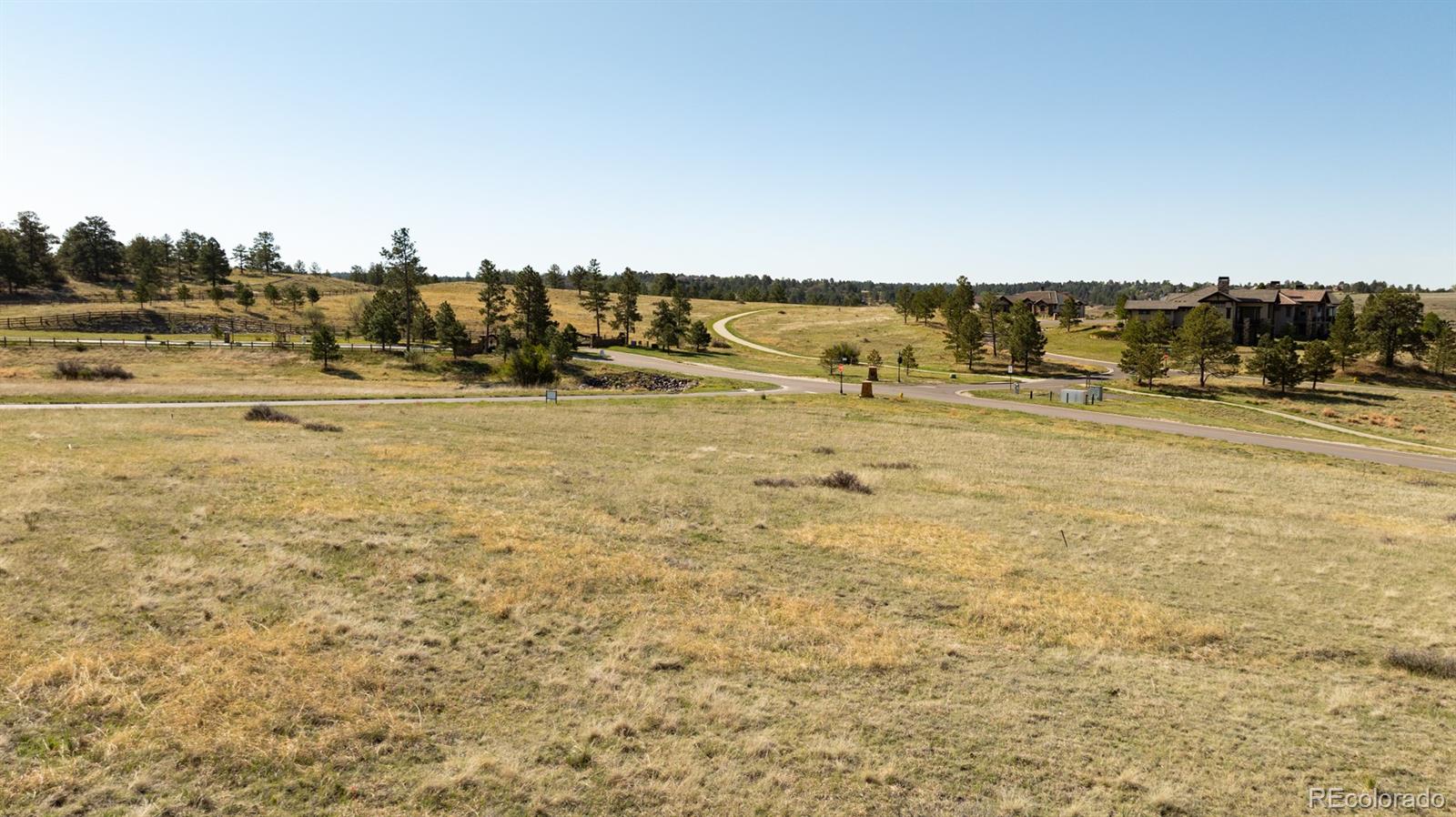 7251 Eagle Moon Court Parker CO 80134