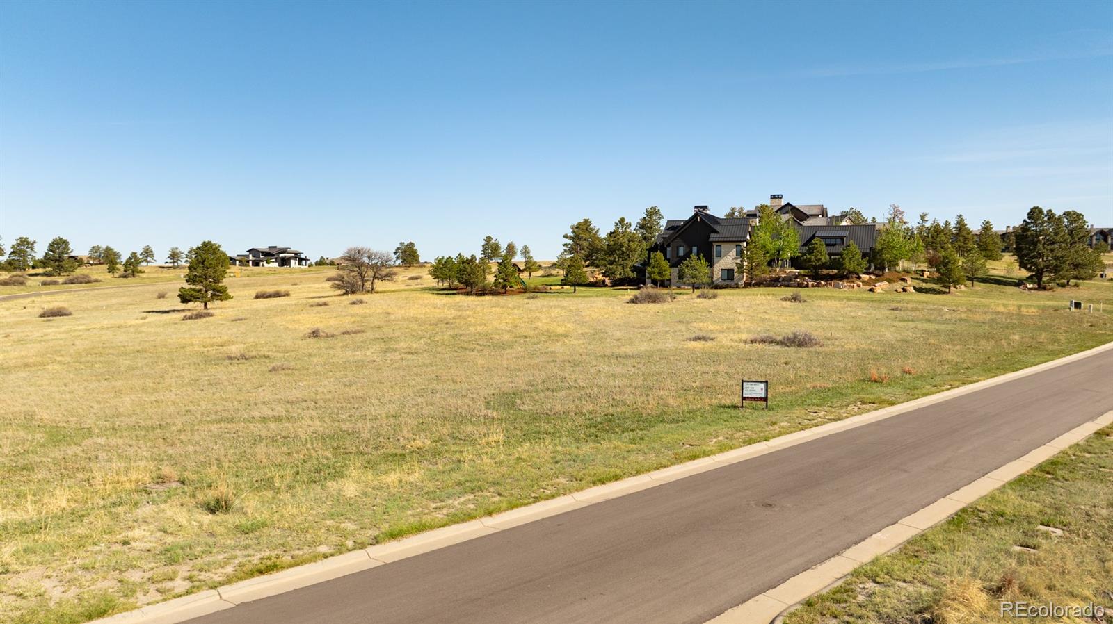7251 Eagle Moon Court Parker CO 80134