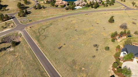 7251 Eagle Moon Court Parker CO 80134
