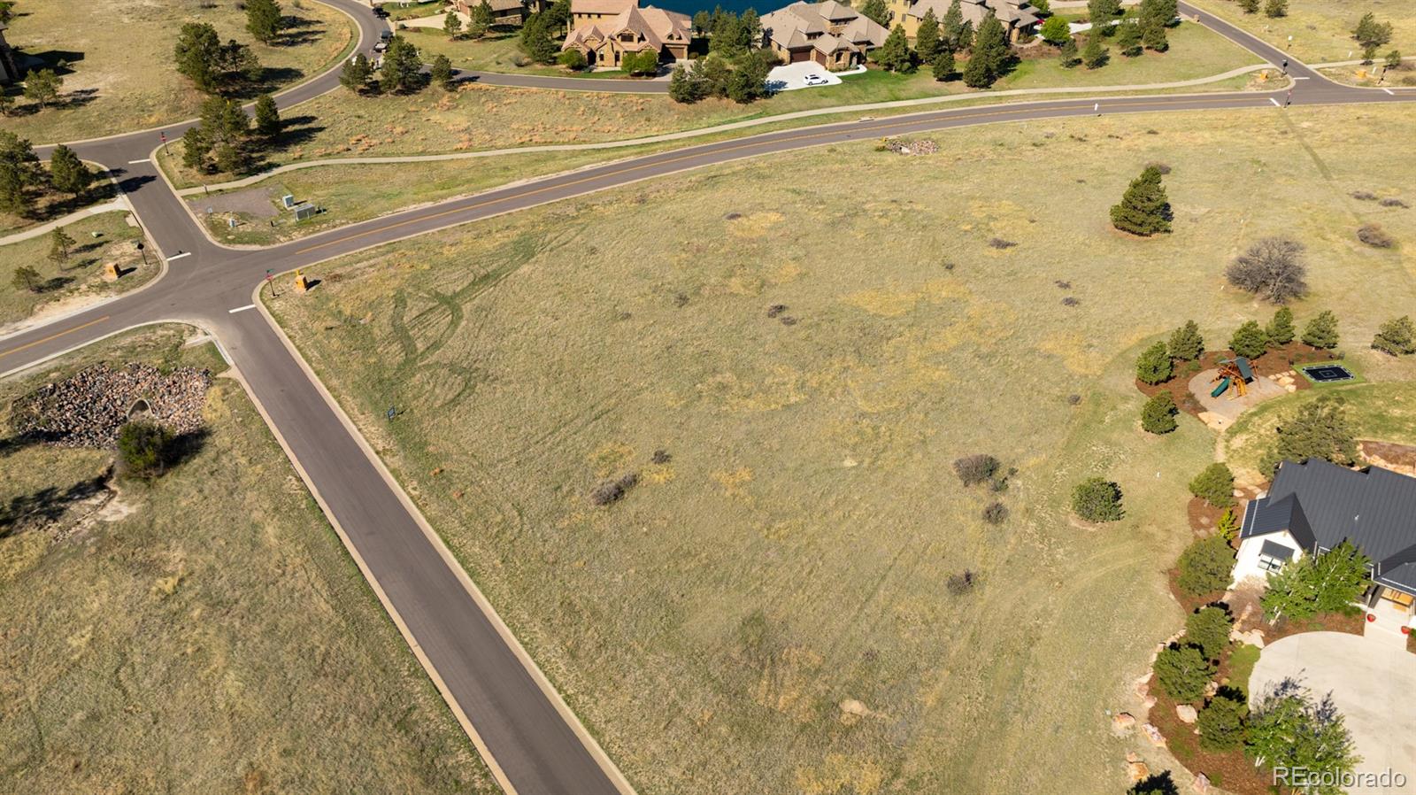 7251 Eagle Moon Court Parker CO 80134