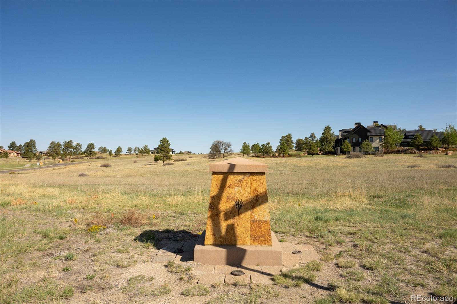 7251 Eagle Moon Court Parker CO 80134