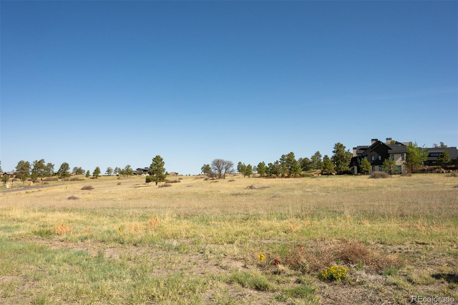 7251 Eagle Moon Court Parker CO 80134