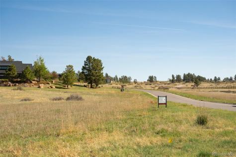 7251 Eagle Moon Court Parker CO 80134