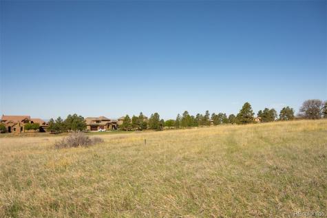 7251 Eagle Moon Court Parker CO 80134