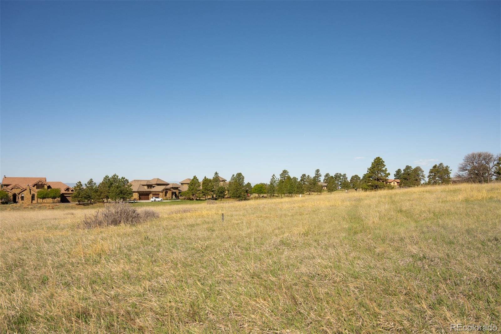 7251 Eagle Moon Court Parker CO 80134