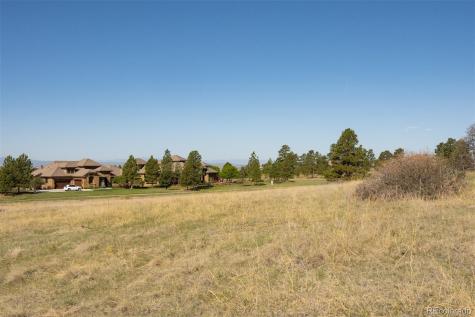 7251 Eagle Moon Court Parker CO 80134