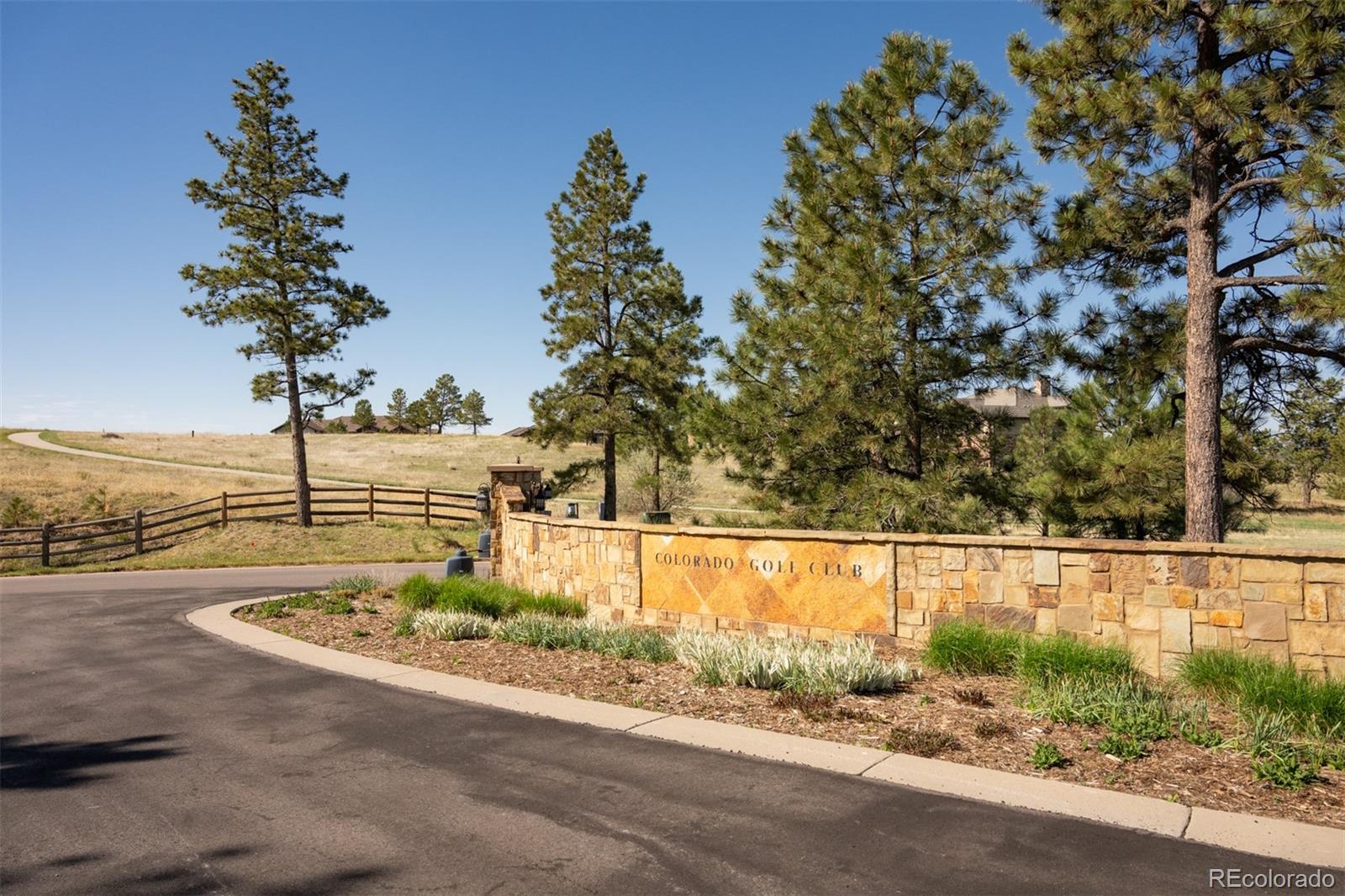 7251 Eagle Moon Court Parker CO 80134