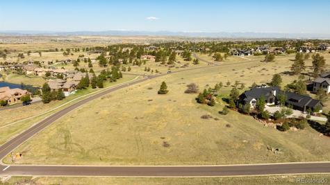 7251 Eagle Moon Court Parker CO 80134