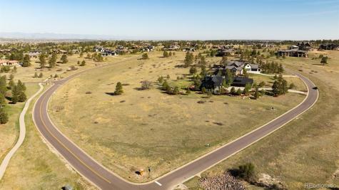 7251 Eagle Moon Court Parker CO 80134
