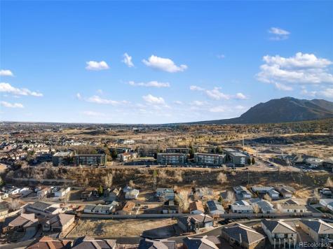 2025 Lone Willow View Colorado Springs CO 80904