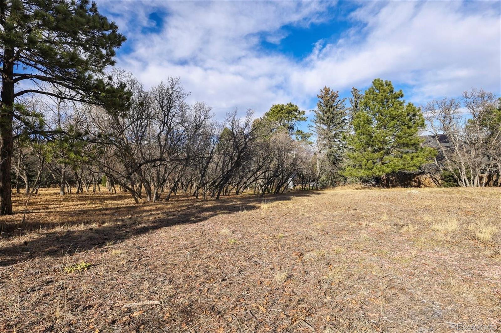 32 Penrose Lane Colorado Springs CO 80906