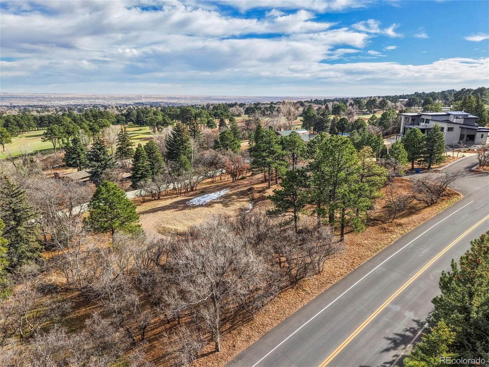 32 Penrose Lane Colorado Springs CO 80906