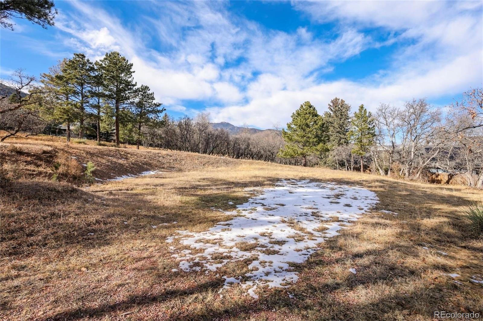 32 Penrose Lane Colorado Springs CO 80906