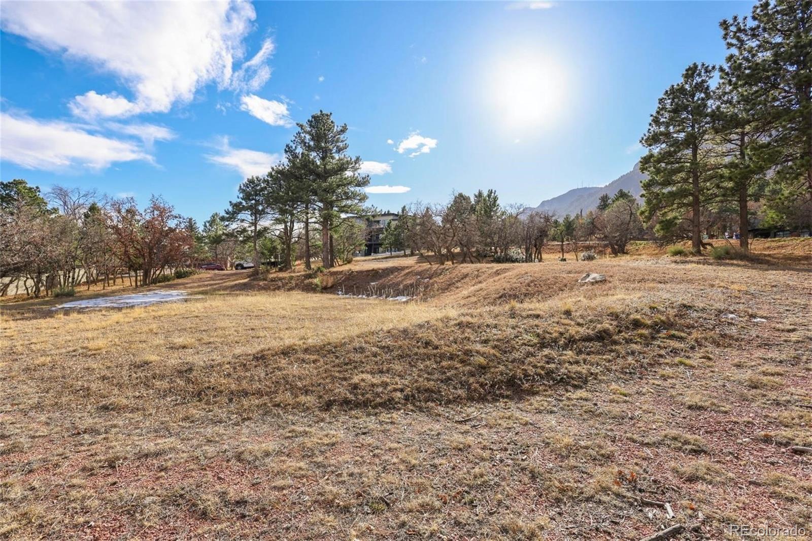 32 Penrose Lane Colorado Springs CO 80906