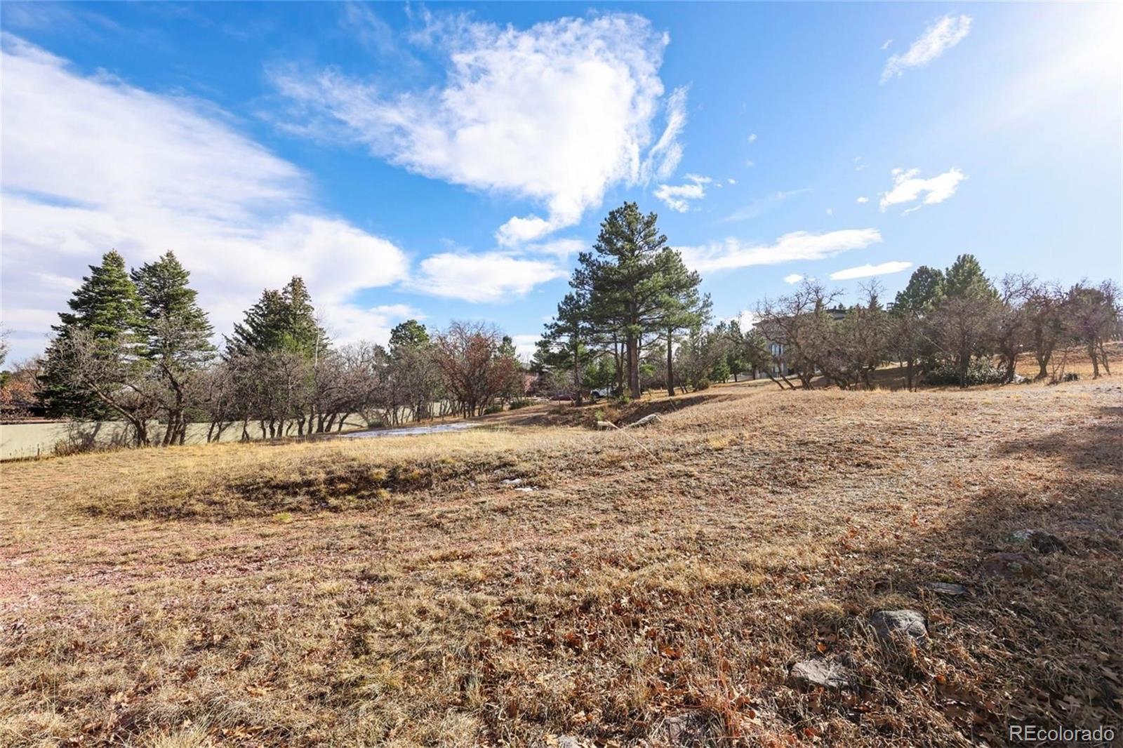 32 Penrose Lane Colorado Springs CO 80906