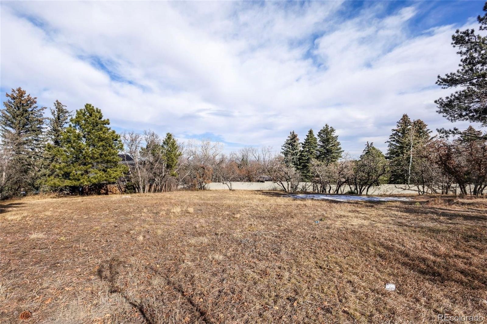 32 Penrose Lane Colorado Springs CO 80906