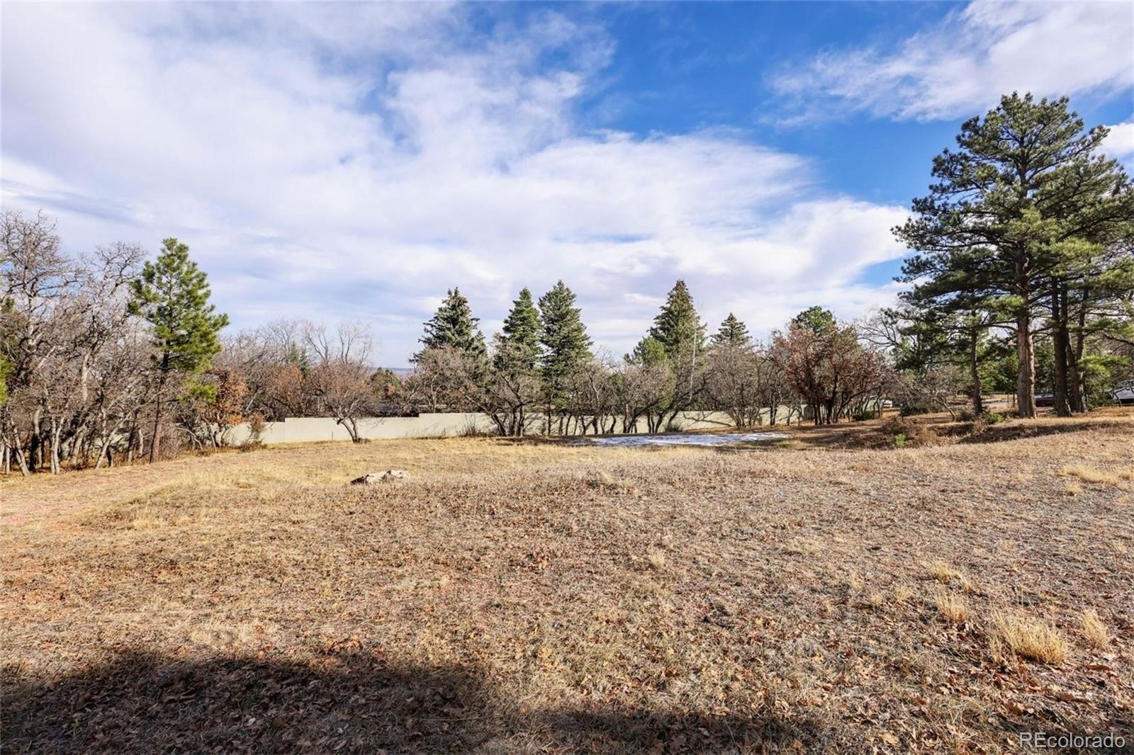 32 Penrose Lane Colorado Springs CO 80906